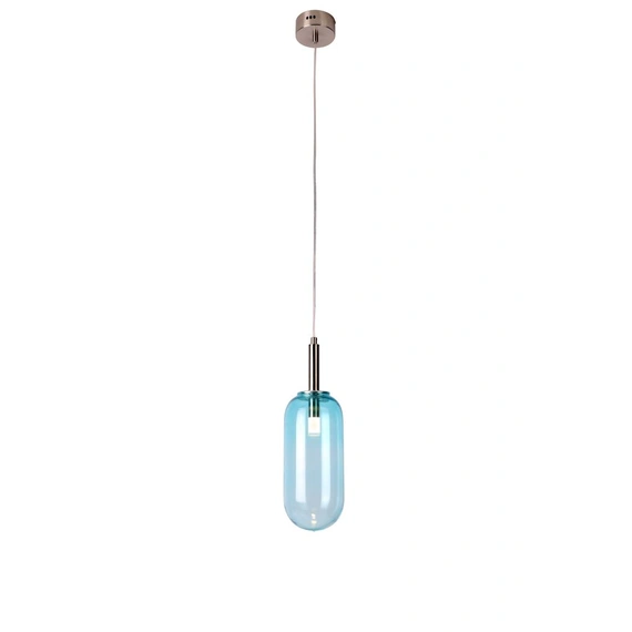 Люстра Candellux 50133213 FIUGGI
