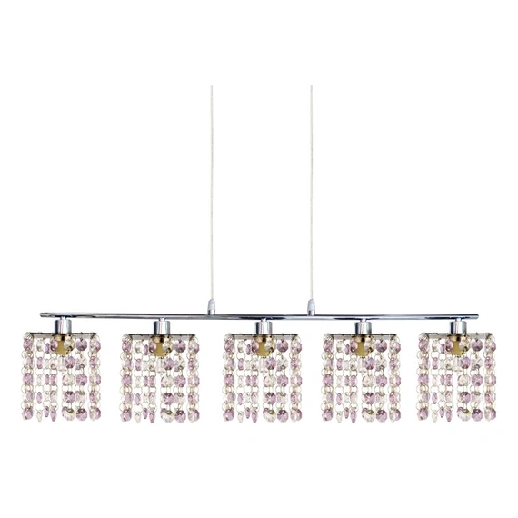 Люстра Candellux 35-59294 CLASSIC