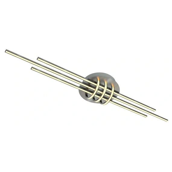 Люстра Candellux A0018-160 NAKSOS