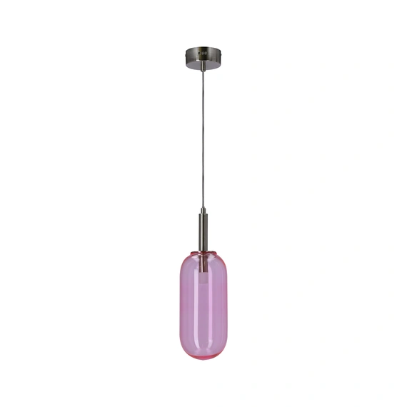 Люстра Candellux 50133212 FIUGGI