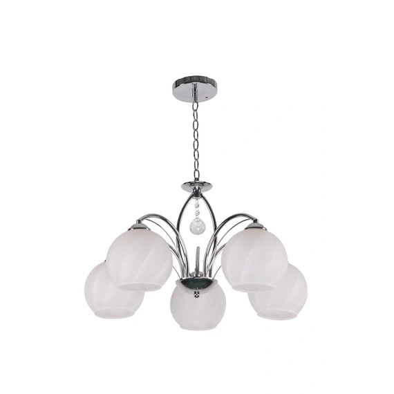 Люстра Candellux 35-79237 ALYSON