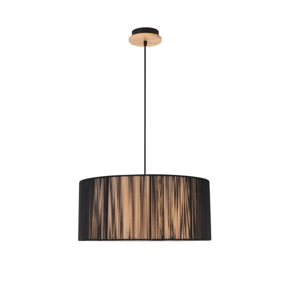 Люстра Candellux 50103218 KIOTO