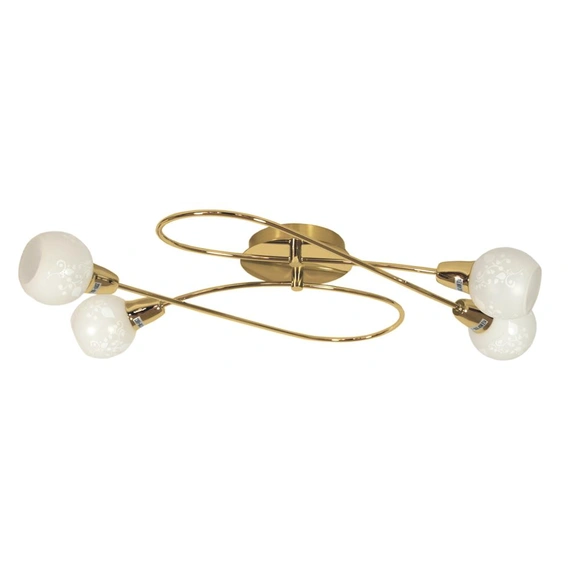 Люстра Candellux 98-07148 AVILA
