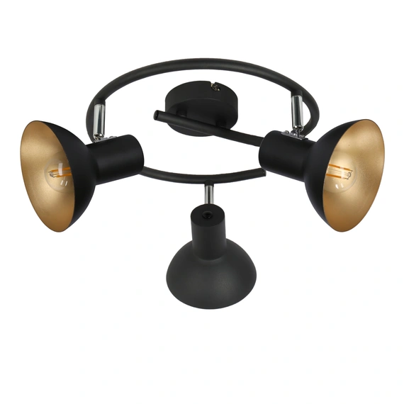 Люстра Candellux 98-63434 DISO