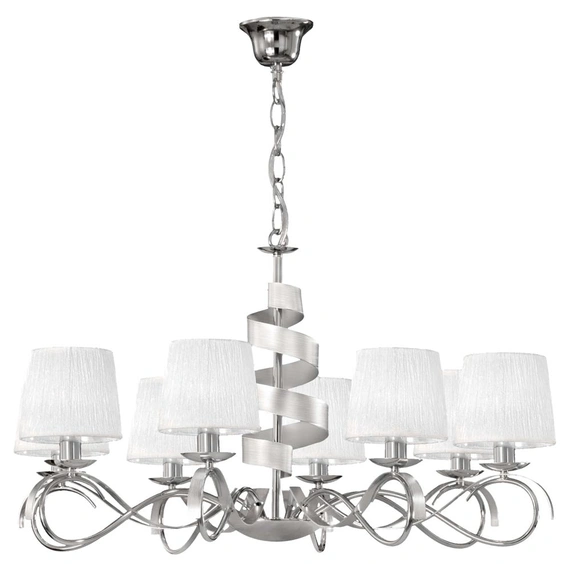Люстра Candellux 38-23452 DENIS