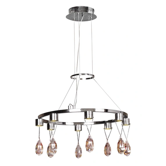 Люстра Candellux 38-26064 PRISMA