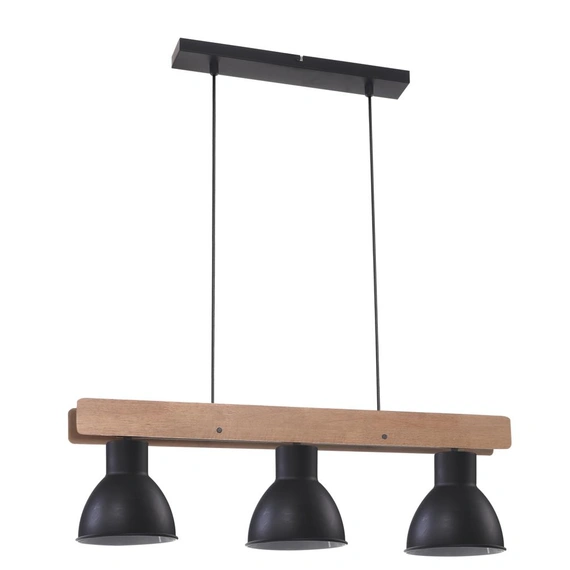 Люстра Candellux 33-73471 VARIO