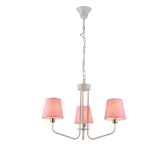 Люстра Candellux 50203097 YORK