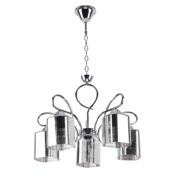 Люстра Candellux 35-00705 ITALO