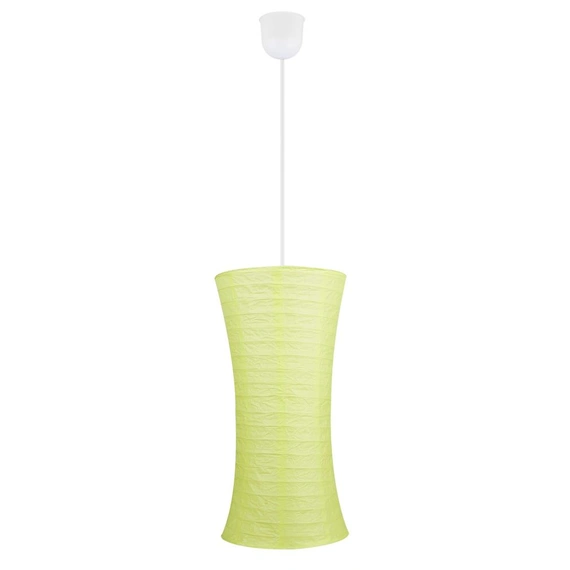 Люстра Candellux 3496031-15 TAI