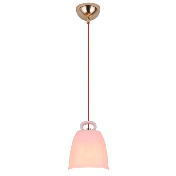 Люстра Candellux 50101141 SEWILLA