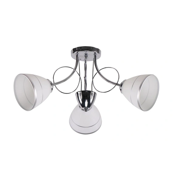 Люстра Candellux 33-77974 ELOTTE
