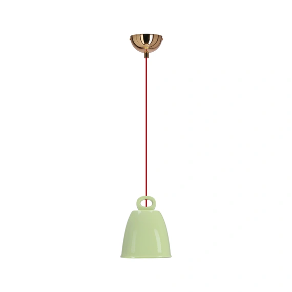 Люстра Candellux 50101142 SEWILLA