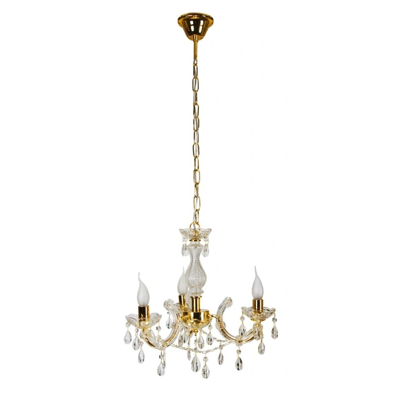 Люстра Candellux 33-94639 MARIA TERESA