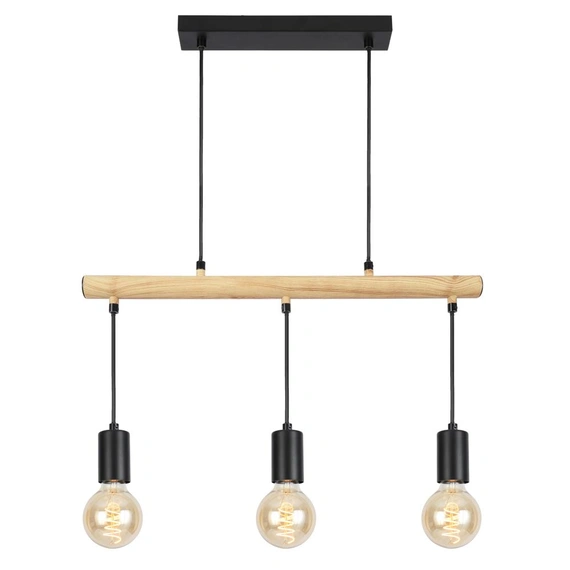Люстра Candellux 33-78063 IZZY