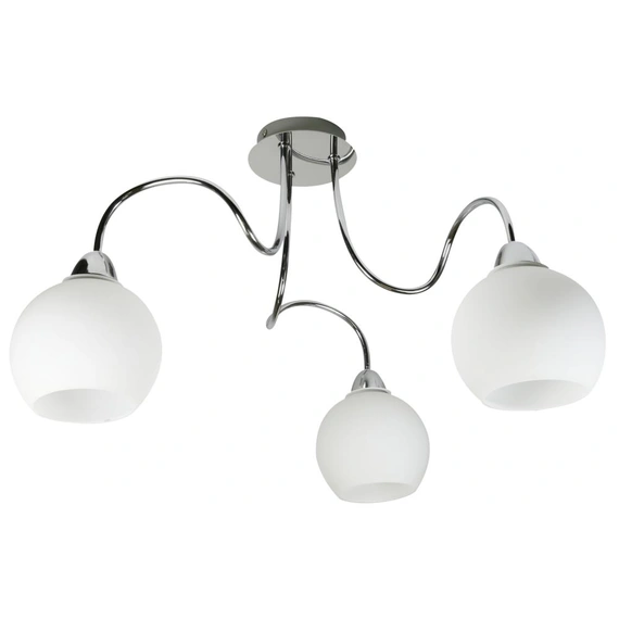 Люстра Candellux 33-72573 NELDA