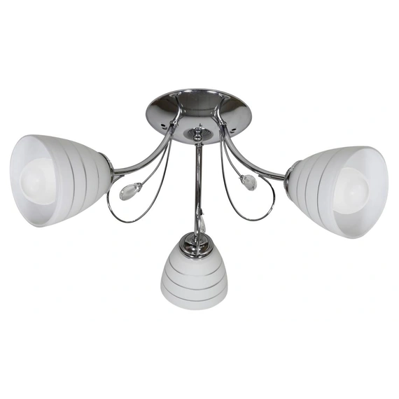 Люстра Candellux 33-63847 SIMPLI