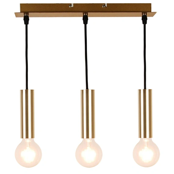 Люстра Candellux 50103035 DALLAS