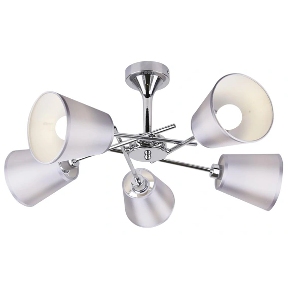 Люстра Candellux 35-70630 VOX