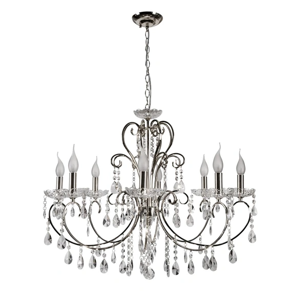 Люстра Candellux 38-97579 AURORA