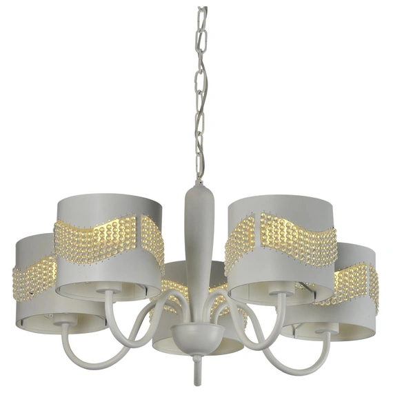 Люстра Candellux 35-23001 ANTONIO