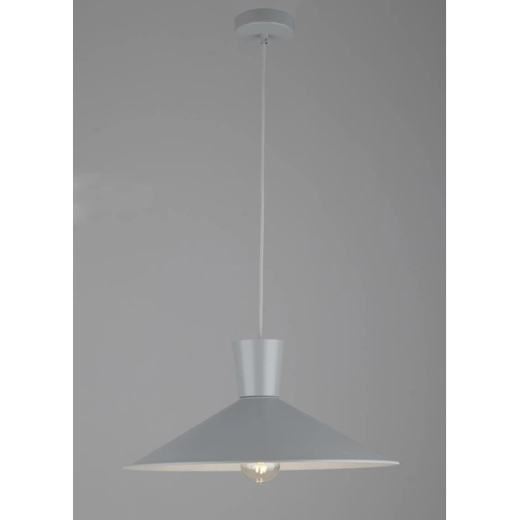 Люстра Candellux 50101246 ELISTA