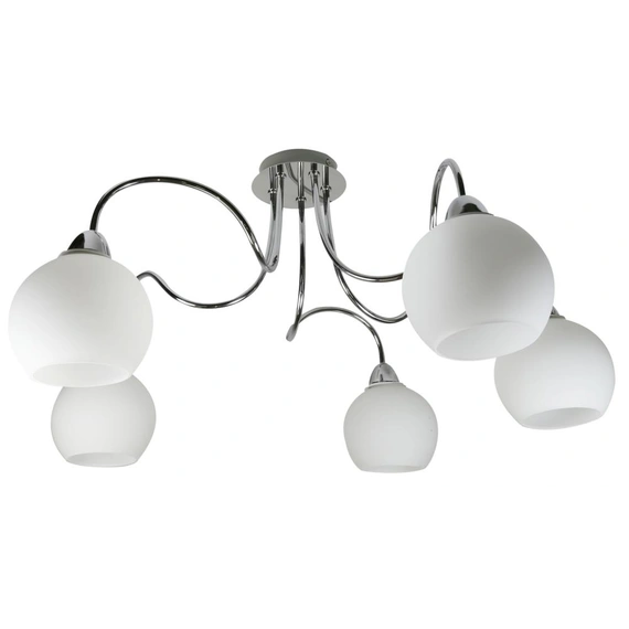 Люстра Candellux 35-72597 NELDA