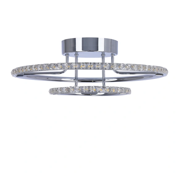 Люстра Candellux 98-69634 ADEL
