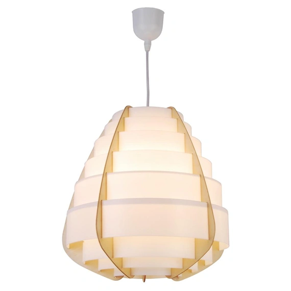 Люстра Candellux 50101038 NAGOJA