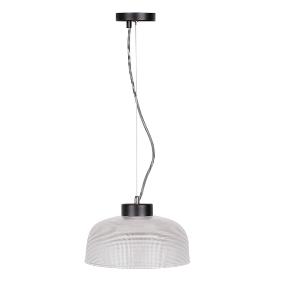 Люстра Candellux 50101286 LIVERPOOL