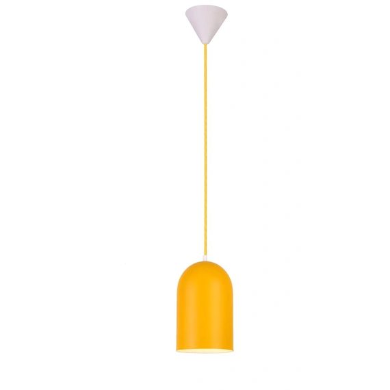 Люстра Candellux 50101185 OSS