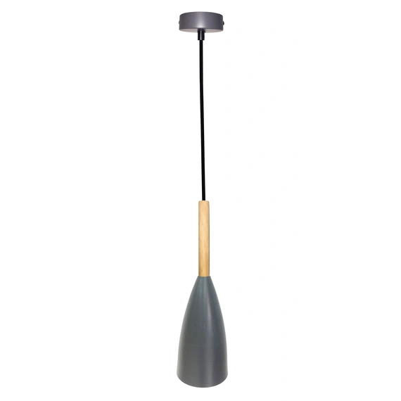 Люстра Candellux 50101266 TROSA