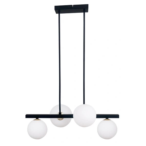 Люстра Candellux 34-01214 Kama