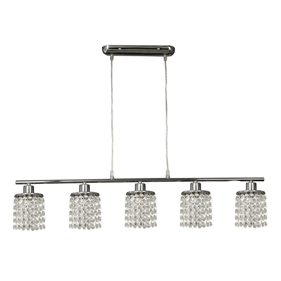 Люстра Candellux 35-28115 ROYAL