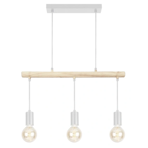 Люстра Candellux 33-78070 IZZY