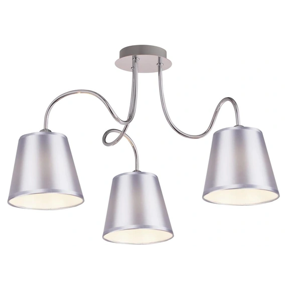 Люстра Candellux 33-70746 LUK