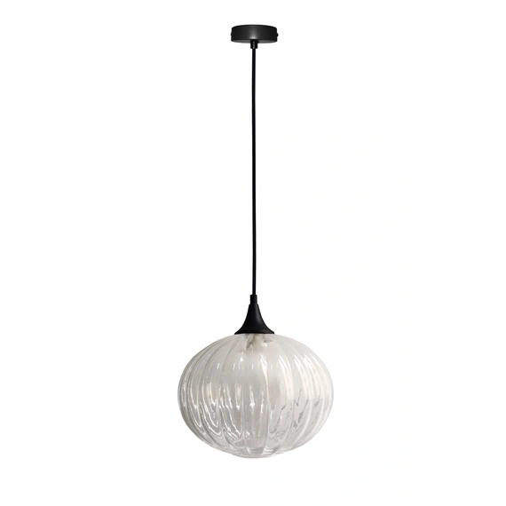 Люстра Candellux 50101276 EXETER