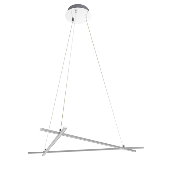 Люстра Candellux A0020-330 ANDROS
