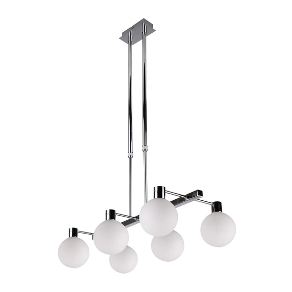 Люстра Candellux 36-01481 Maldus
