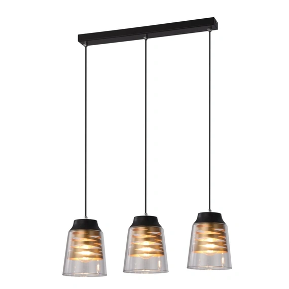 Люстра Candellux 33-78094 FRESNO