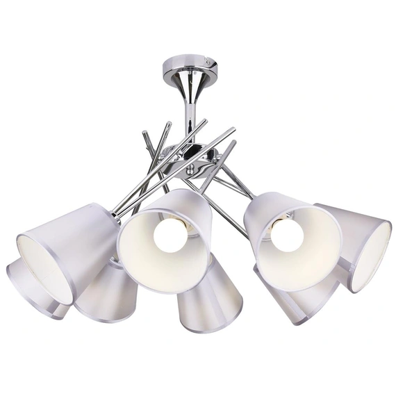 Люстра Candellux 38-70647 VOX