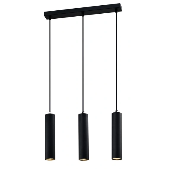 Люстра Candellux 33-79091 Tubo