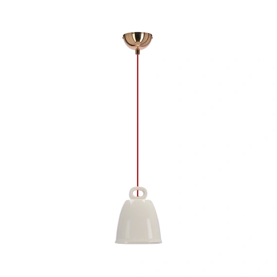 Люстра Candellux 50101143 SEWILLA