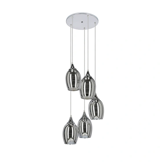 Люстра Candellux 35-60198 MARINA