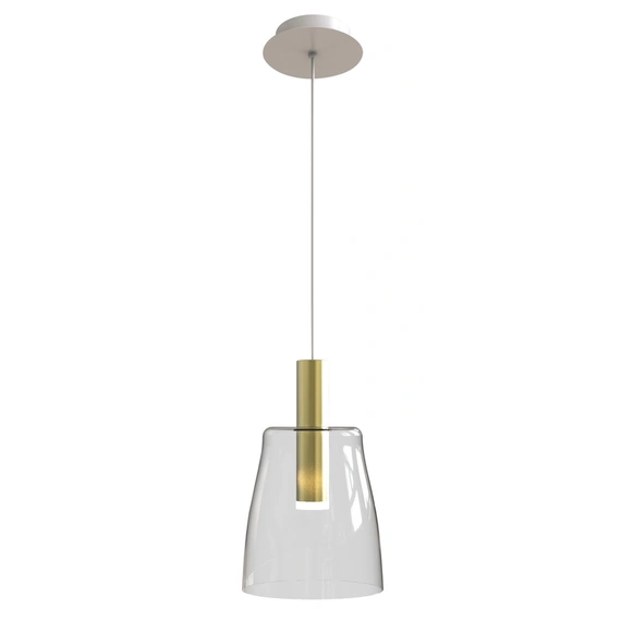 Люстра Candellux 50133069 MODENA