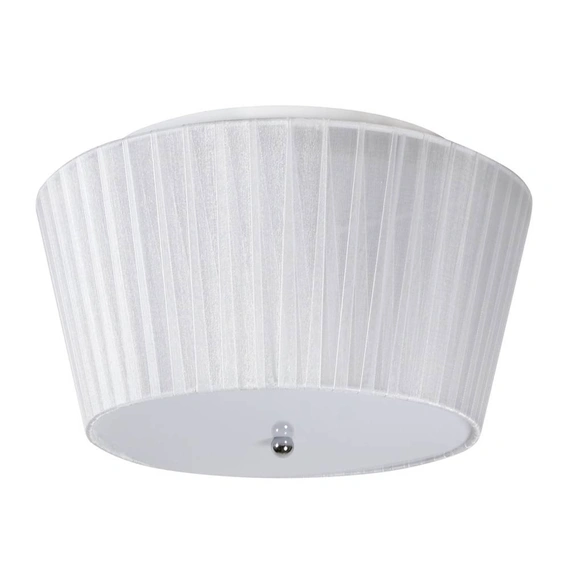 Люстра Candellux 98-56245 CAMEA