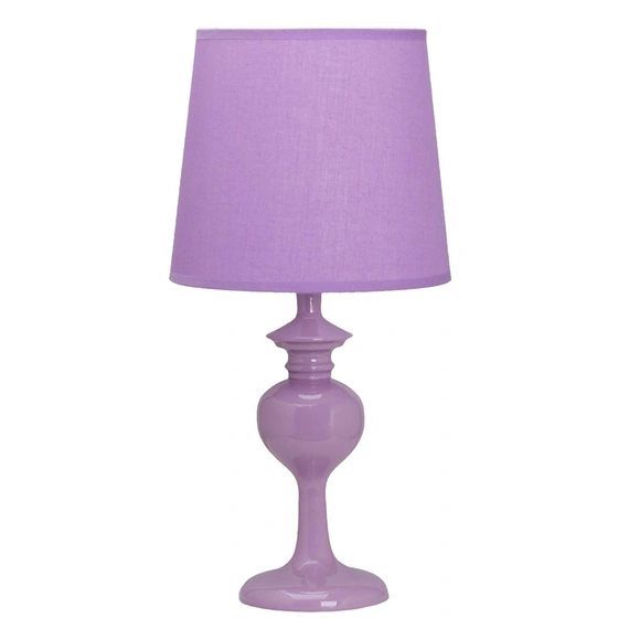 Настільна лампа Candellux 41-11756 BERKANE