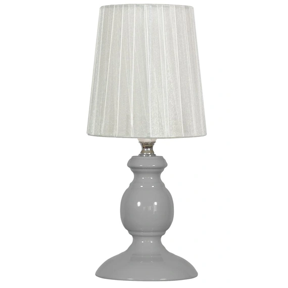 Настільна лампа Candellux 41-64097 ALETTE