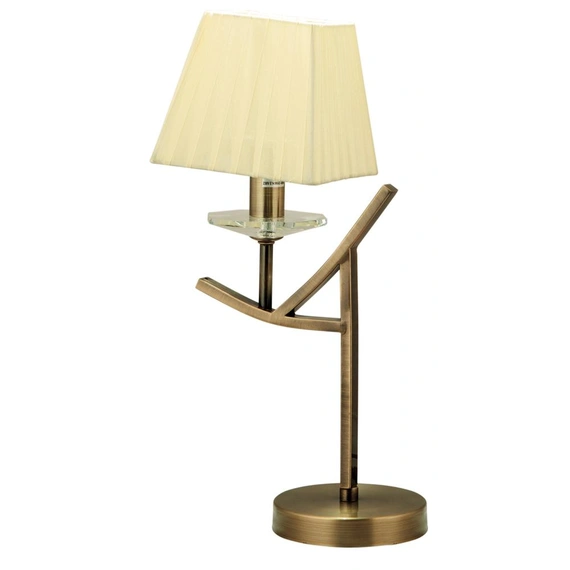 Настільна лампа Candellux 41-84593 VALENCIA
