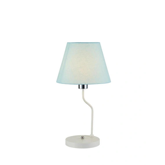 Настільна лампа Candellux 50501099 YORK
